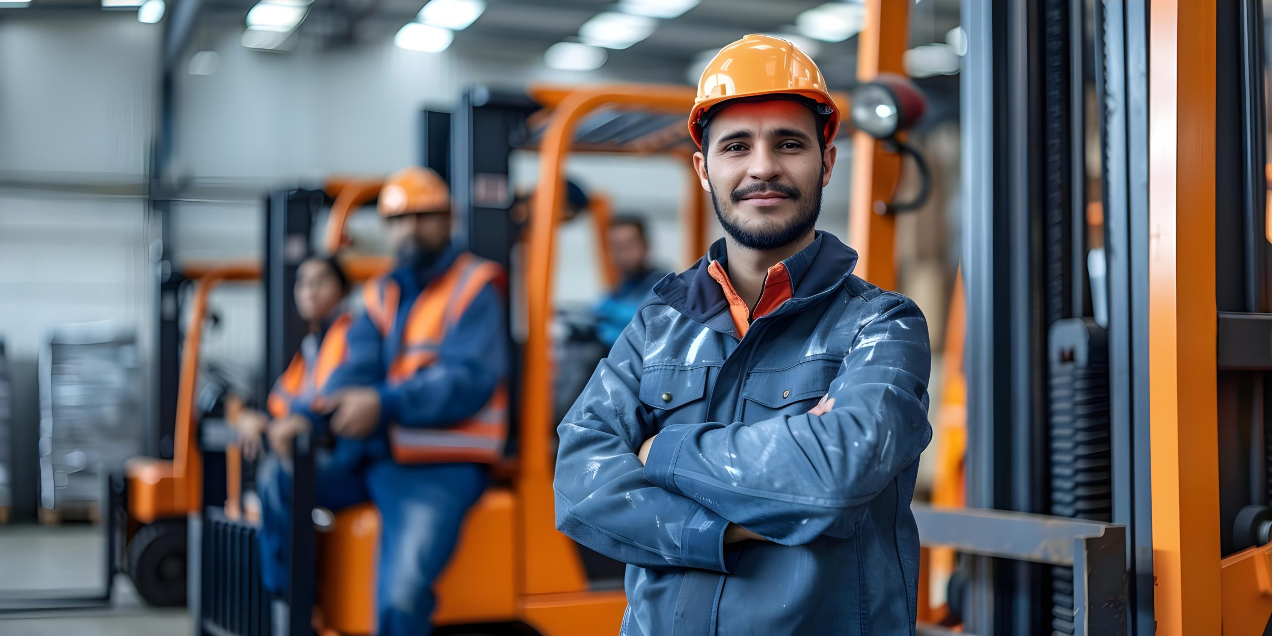 Quality & Certifications